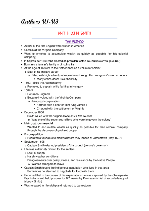 Miniatura del documento Apuntes-NA-U1-U3-editados.pdf