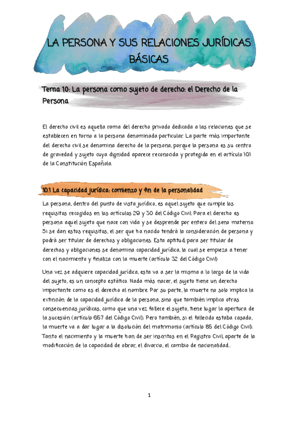 Miniatura del documento BLOQUE-4.pdf