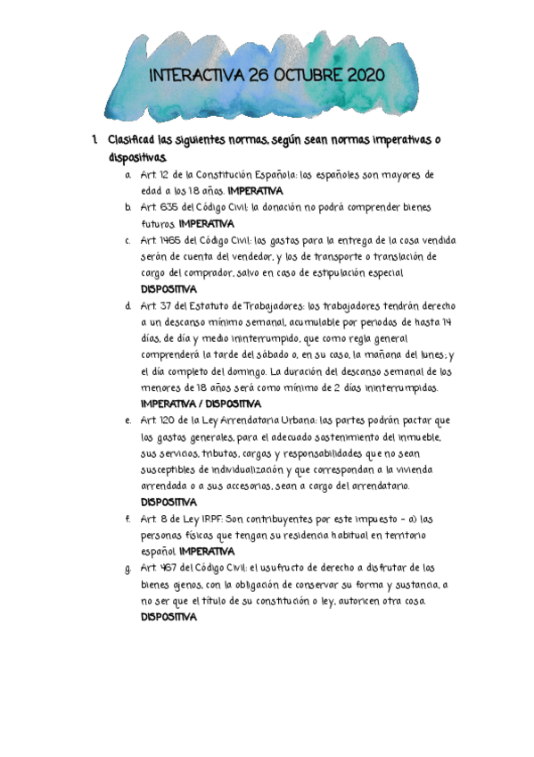 Miniatura del documento INTERACTIVA-26-OCTUBRE-2020.pdf