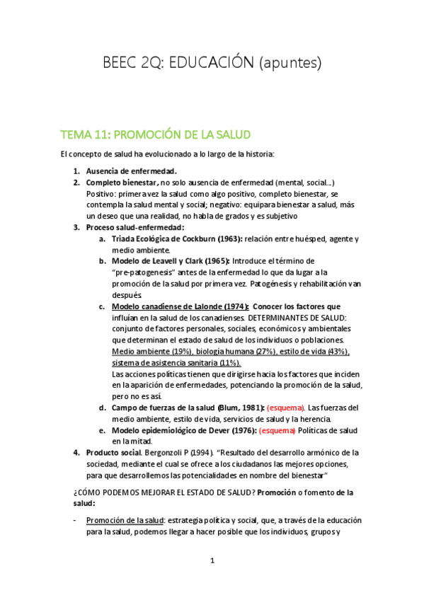 Miniatura del documento BEEC-Educacio-apunts.pdf