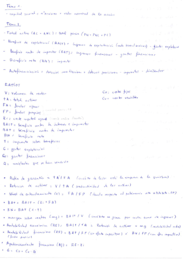 Miniatura del documento FORUMULAS-FADE.pdf