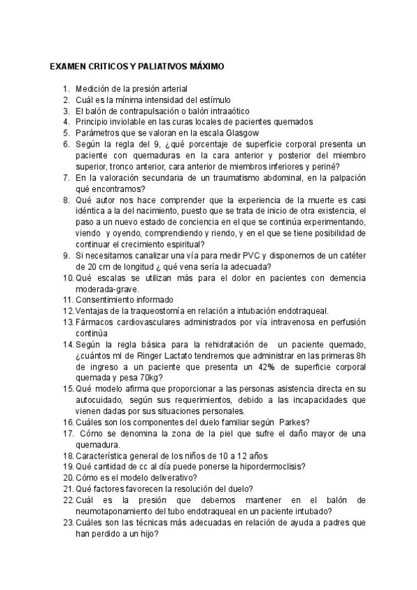Miniatura del documento EXAMEN-CRITICOS-Y-PALIATIVOS-MAXIMO.pdf