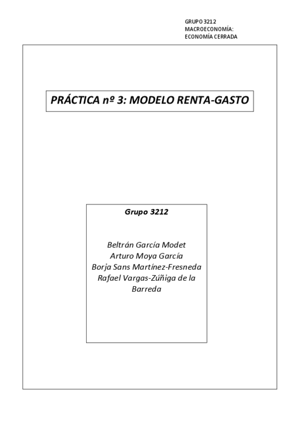 Miniatura del documento EJERCICIOS-PRACTICA-3-TEMA-4.pdf
