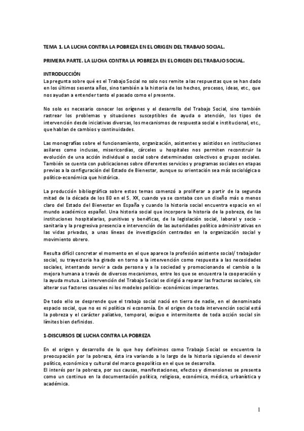 Miniatura del documento RESUMEN-ORIGENES-Y-DESARROLLO.pdf