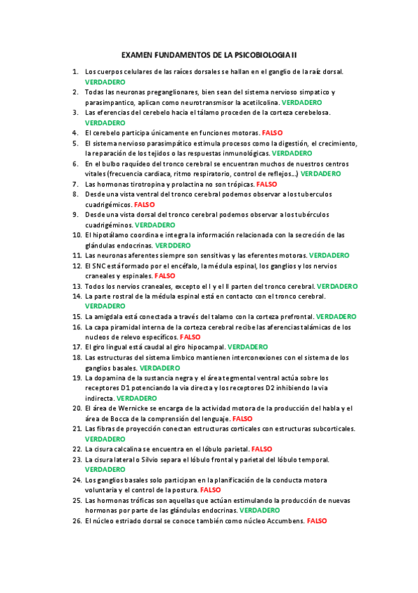 Miniatura del documento Mezcla-de-examenes-.pdf