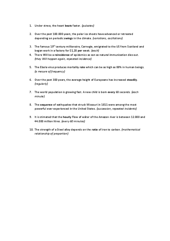 Miniatura del documento Ex.pdf