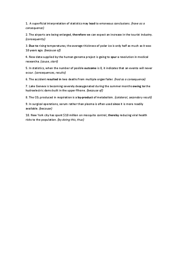 Miniatura del documento Ex.pdf