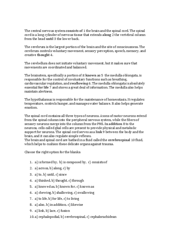 Miniatura del documento nervous-system-gaps.pdf