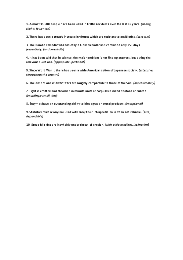 Miniatura del documento Ex.pdf