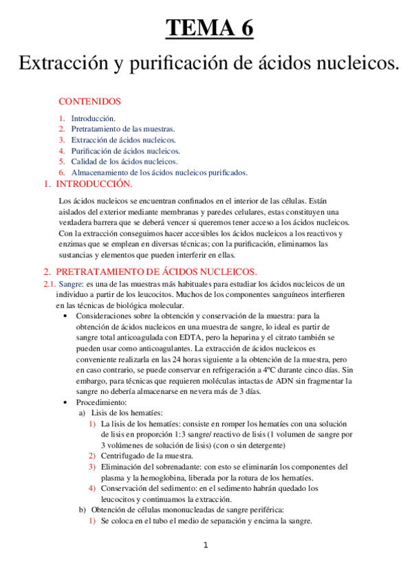 Miniatura del documento tema-6-BMC.docx