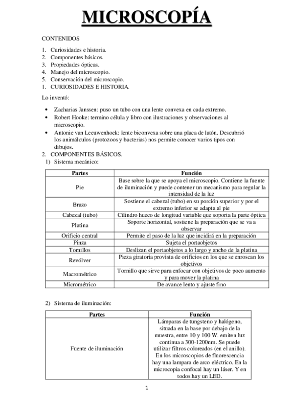 Miniatura del documento microscopia.pdf