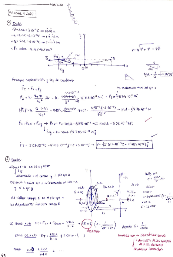 Miniatura del documento fis-IIExamenes-Resueltos-Anos-Anteriores.pdf