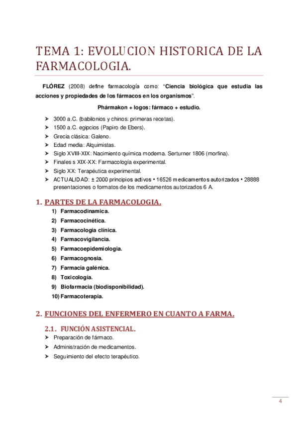 Miniatura del documento Tema 1 Parte 1.pdf