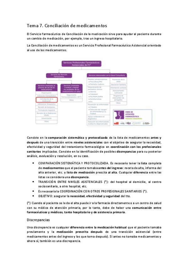 Miniatura del documento T7-AF.pdf