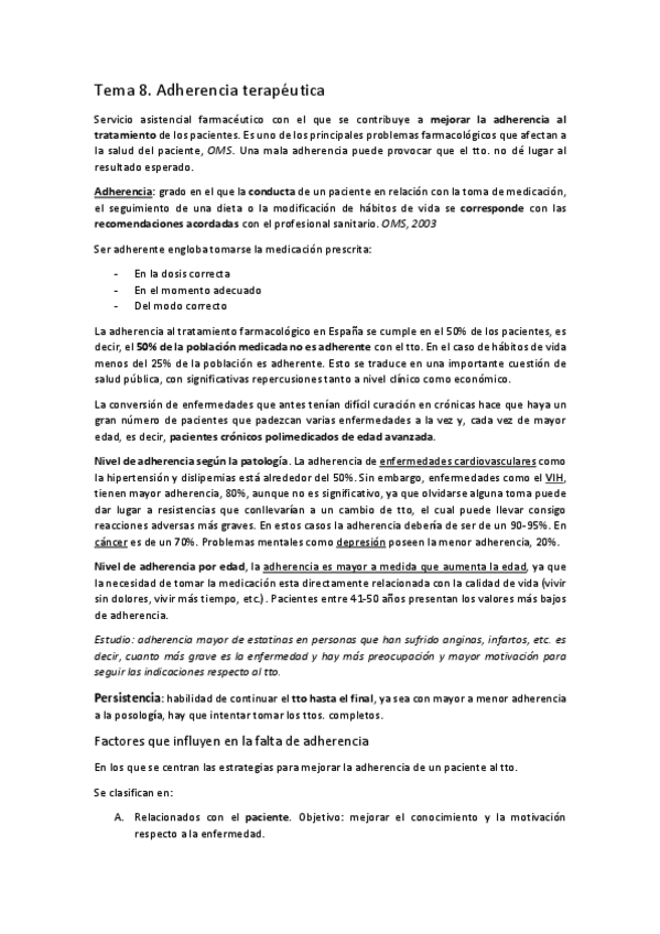 Miniatura del documento T8-AF.pdf