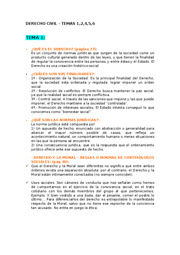 Miniatura del documento EXAMEN-DERECHO-CIVIL.docx