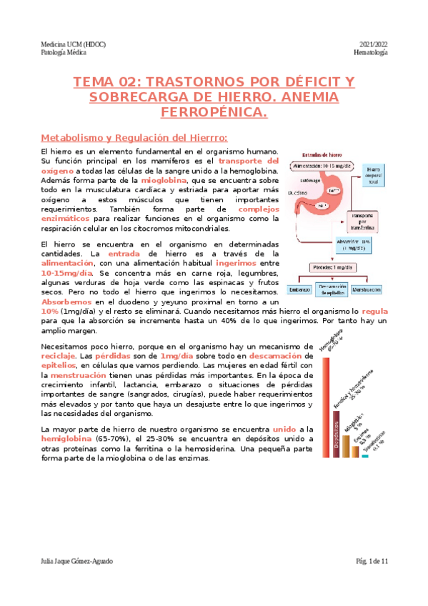 Miniatura del documento Tema-2.pdf