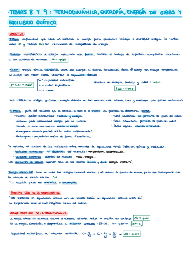 Miniatura del documento Resumen-T8-9.pdf