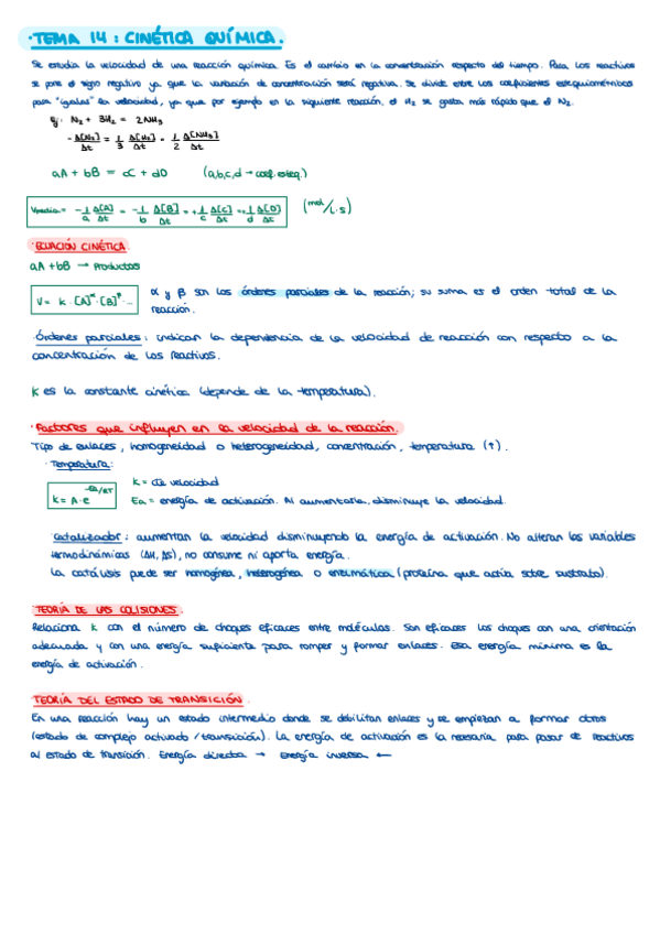 Miniatura del documento Resumen-T14.pdf