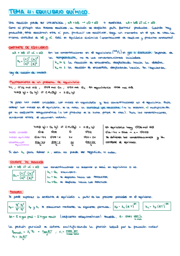 Miniatura del documento Resumen-T11.pdf