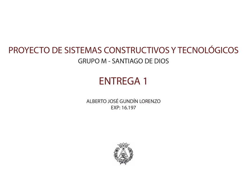 Miniatura del documento Gundin-LorenzoAlbertoE.pdf