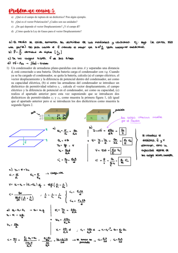Miniatura del documento sesion5.pdf