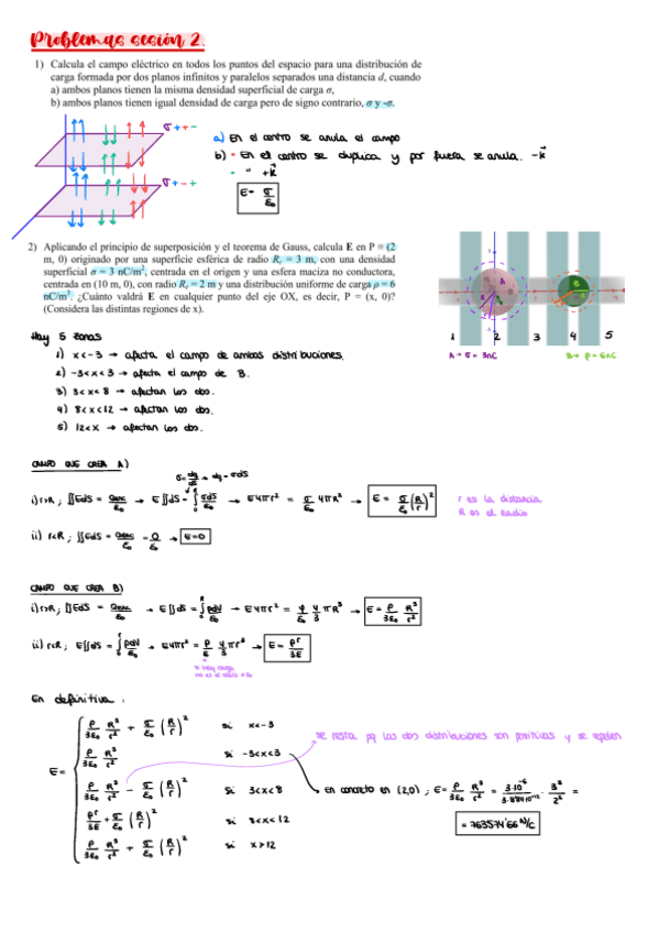 Miniatura del documento sesion2.pdf