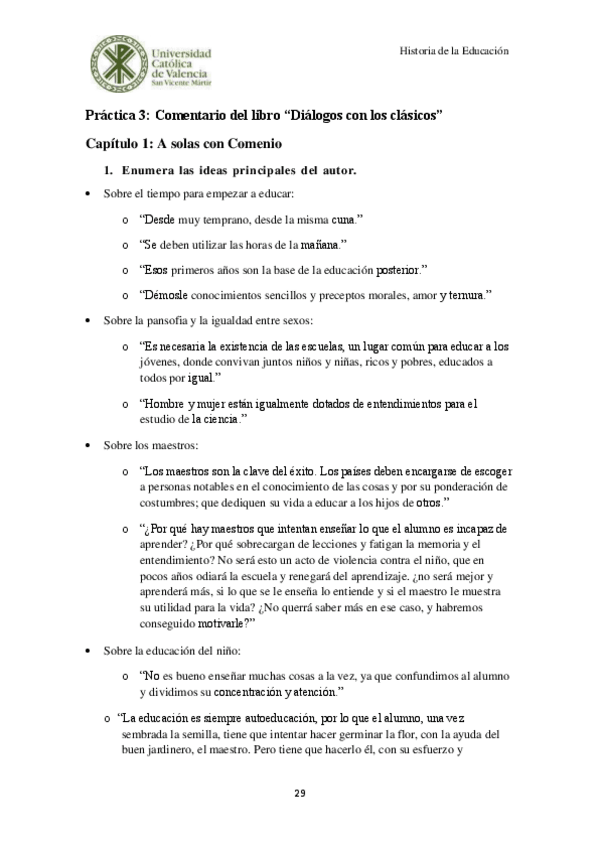 Miniatura del documento 1.pdf