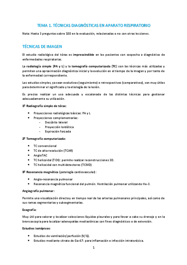 Miniatura del documento T1-Tecnicas-diagnosticas-en-AR.pdf