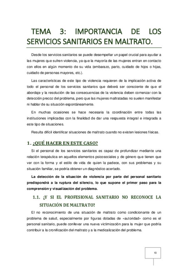 Miniatura del documento T-3 Servicios Sanitarios ante Maltrato (ANNA).pdf