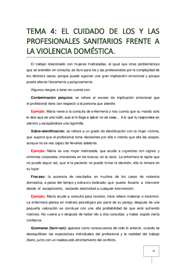 Miniatura del documento T-4 Cuidados de los Profesionales ante Violencia de Genero (ANNA).pdf