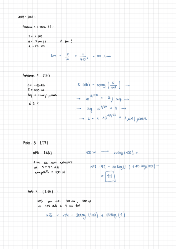 Miniatura del documento Examenes-Parcial-2-Acustica.pdf
