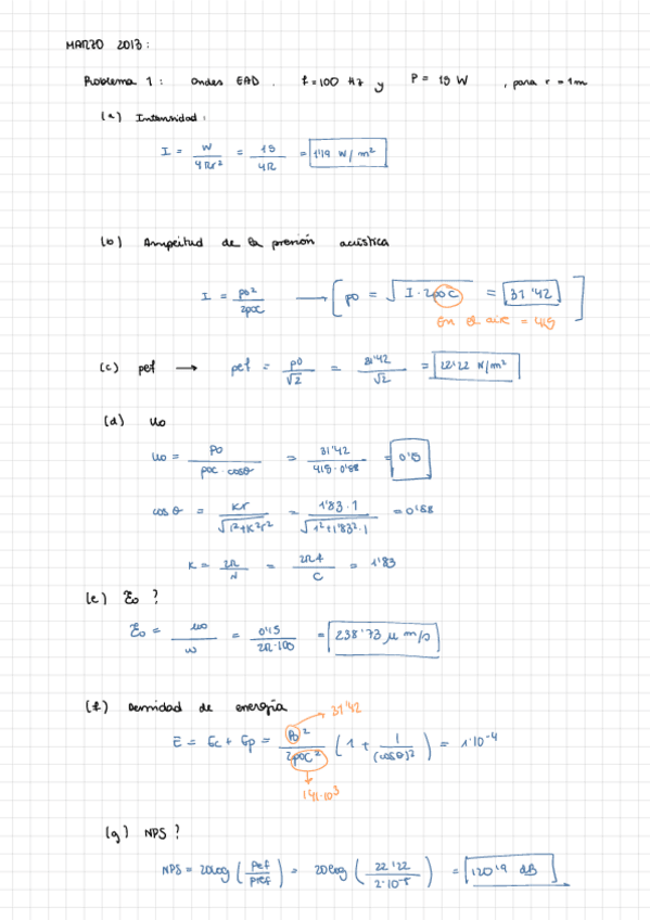 Miniatura del documento Examenes-Primer-Parcial.pdf