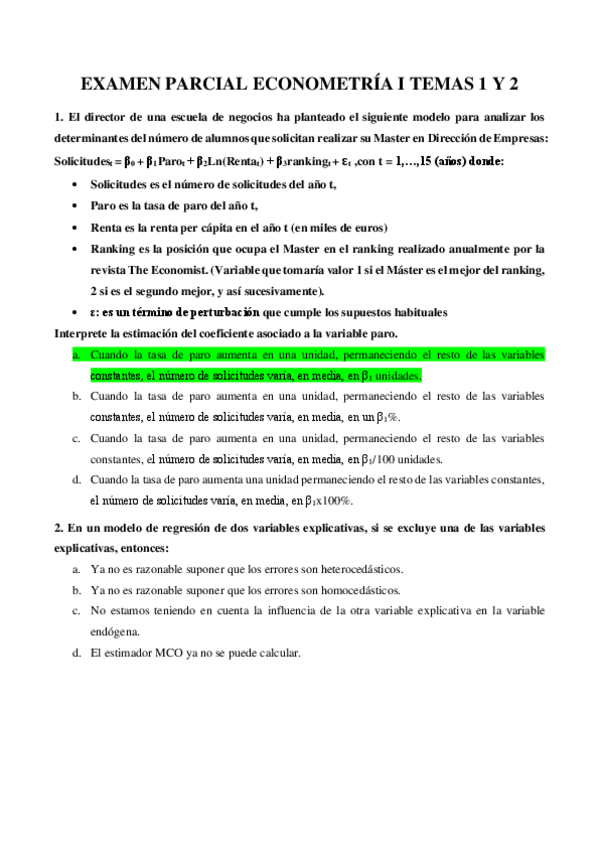 Miniatura del documento EXAMEN-PARCIAL-TEMAS-1-Y-2.pdf