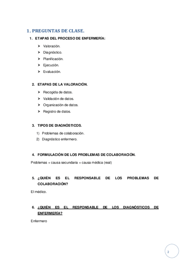 Miniatura del documento T- 1 Preguntas.pdf