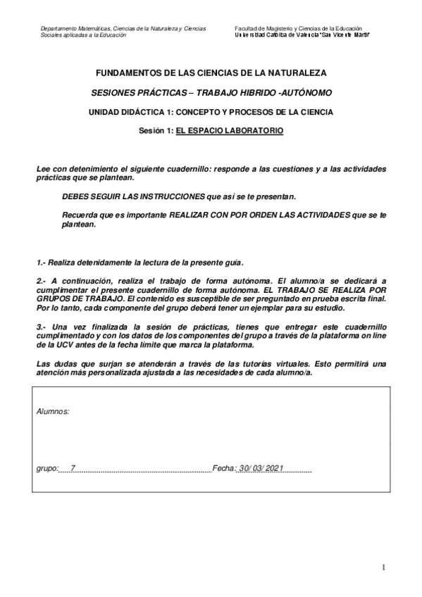 Miniatura del documento PRACTICA-LABORATORIO-1.pdf