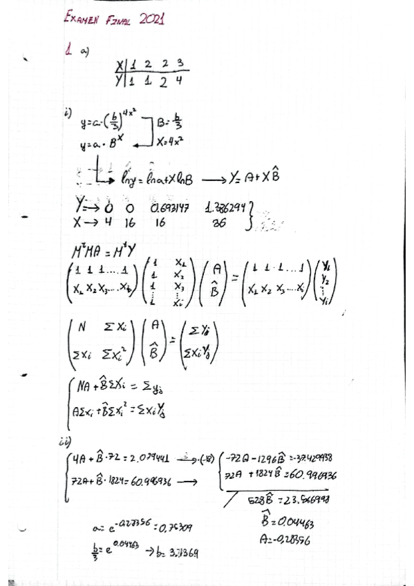 Miniatura del documento Examen-Final-2021.pdf