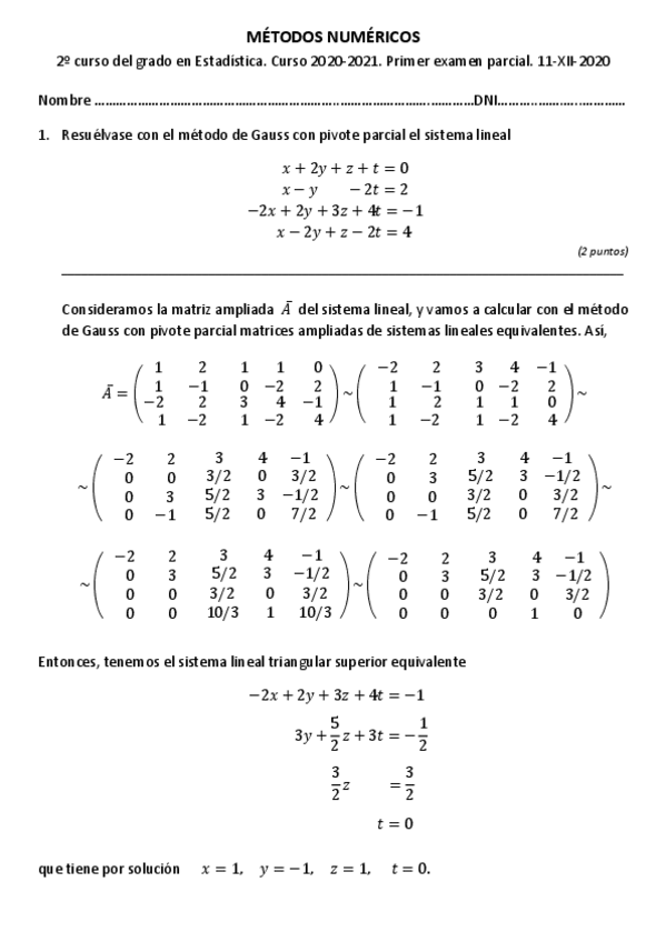 Miniatura del documento Examen-1.pdf