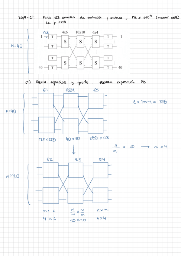 Miniatura del documento Problemas.pdf