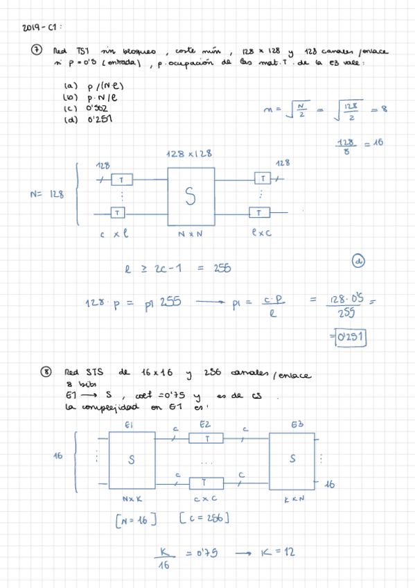Miniatura del documento Matrices-TST-STS.pdf