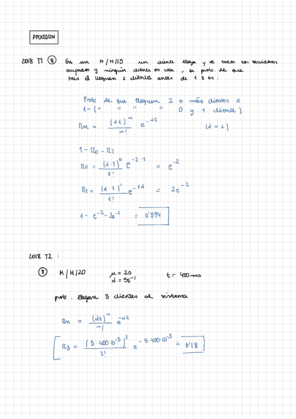 Miniatura del documento Examenes-PPoisson.pdf