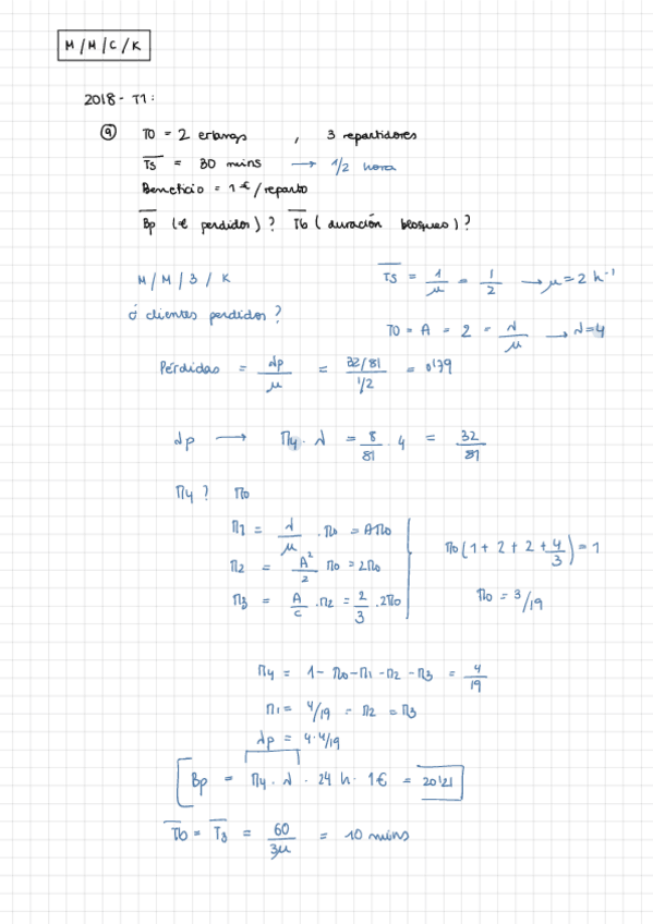 Miniatura del documento Examenes-M-M-c-K.pdf