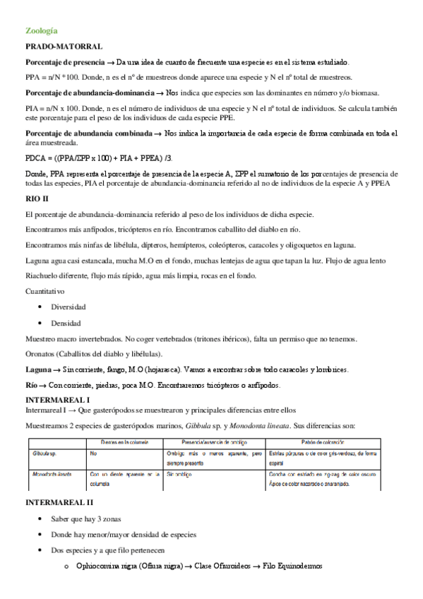 Miniatura del documento Imprimir-Examenes-Teoria.pdf