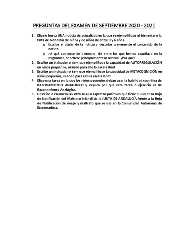 Miniatura del documento PREGUNTAS-DEL-EXAMEN-DE-SEPTIEMBRE-2020-2021.pdf
