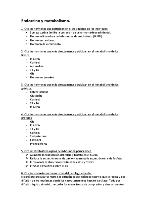 Miniatura del documento Endocrino y Metabolismo..pdf