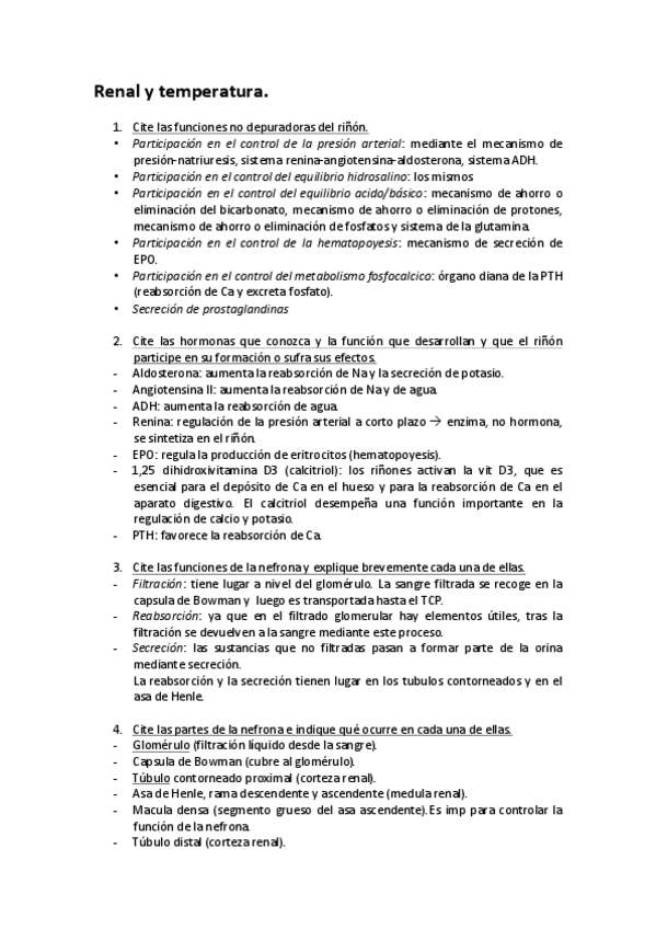 Miniatura del documento Renal y Temperatura..pdf