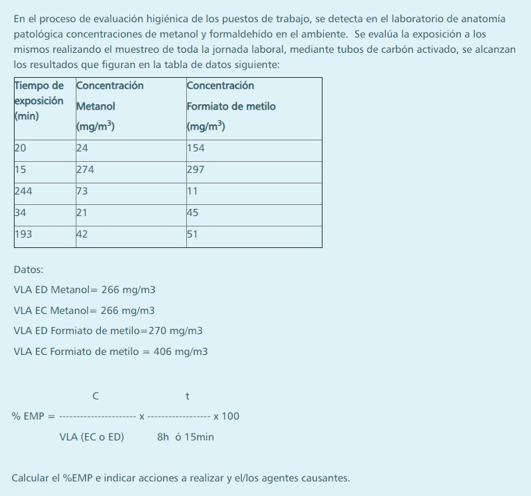 Miniatura del documento WhatsApp-Image-2021-01-18-at-18.jpg
