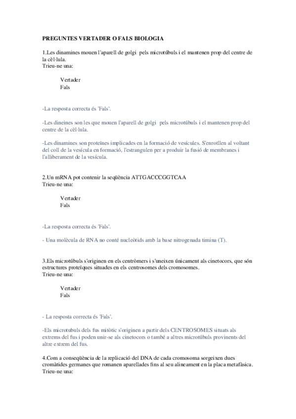 Miniatura del documento RESPOSTES-VERTADER-O-FALS.docx