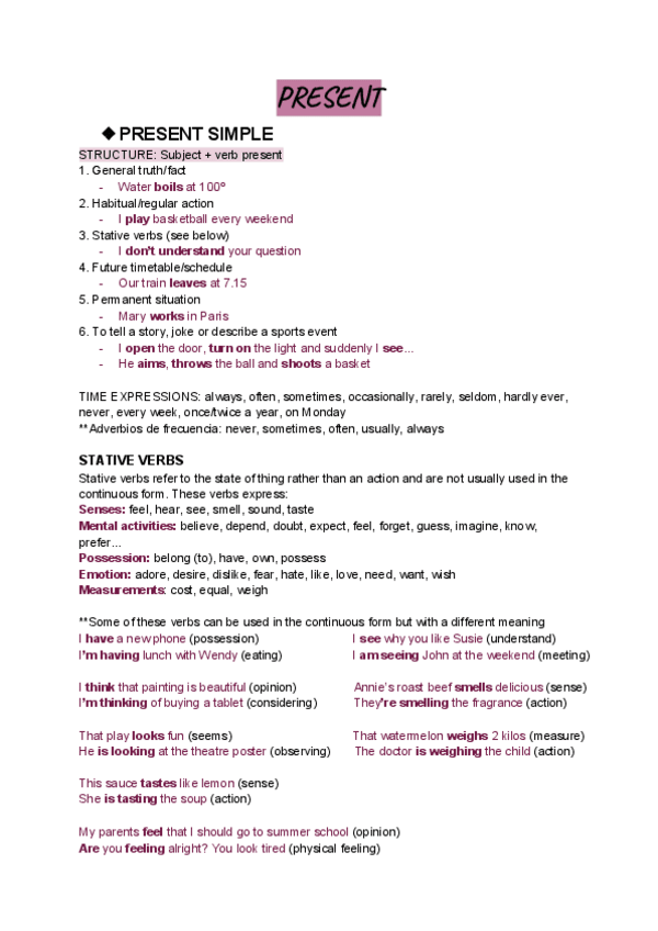 Miniatura del documento GRAMMAR.pdf