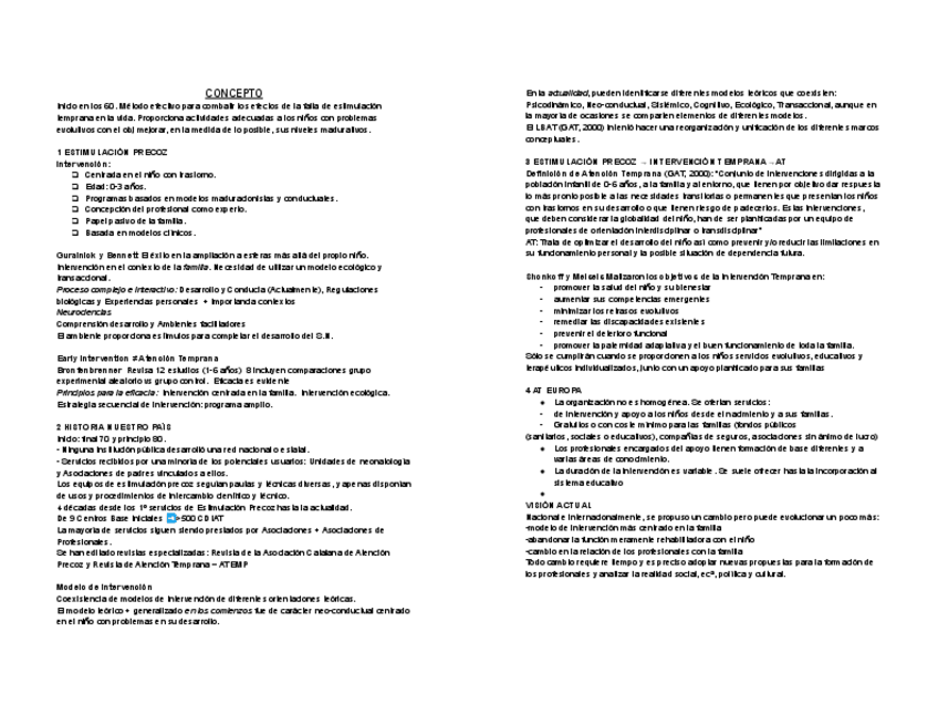 Miniatura del documento BLOQUE-1-tema-1.pdf